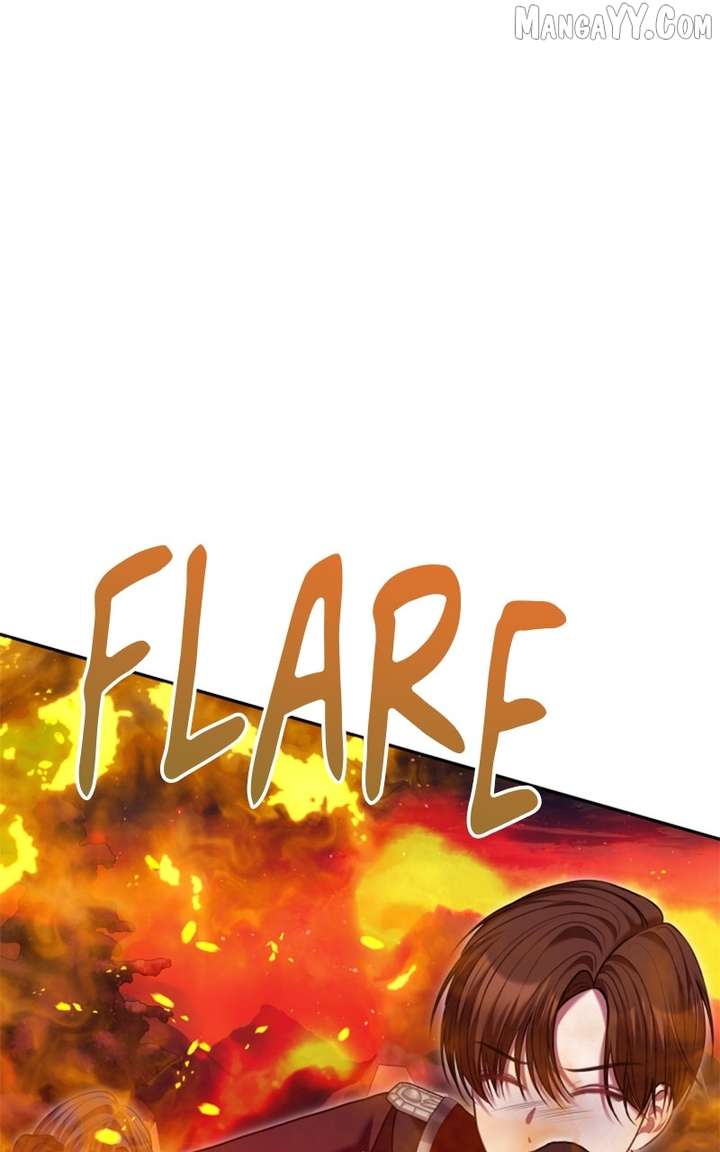 Concubine’s Invitation Chapter 86 - Page 68