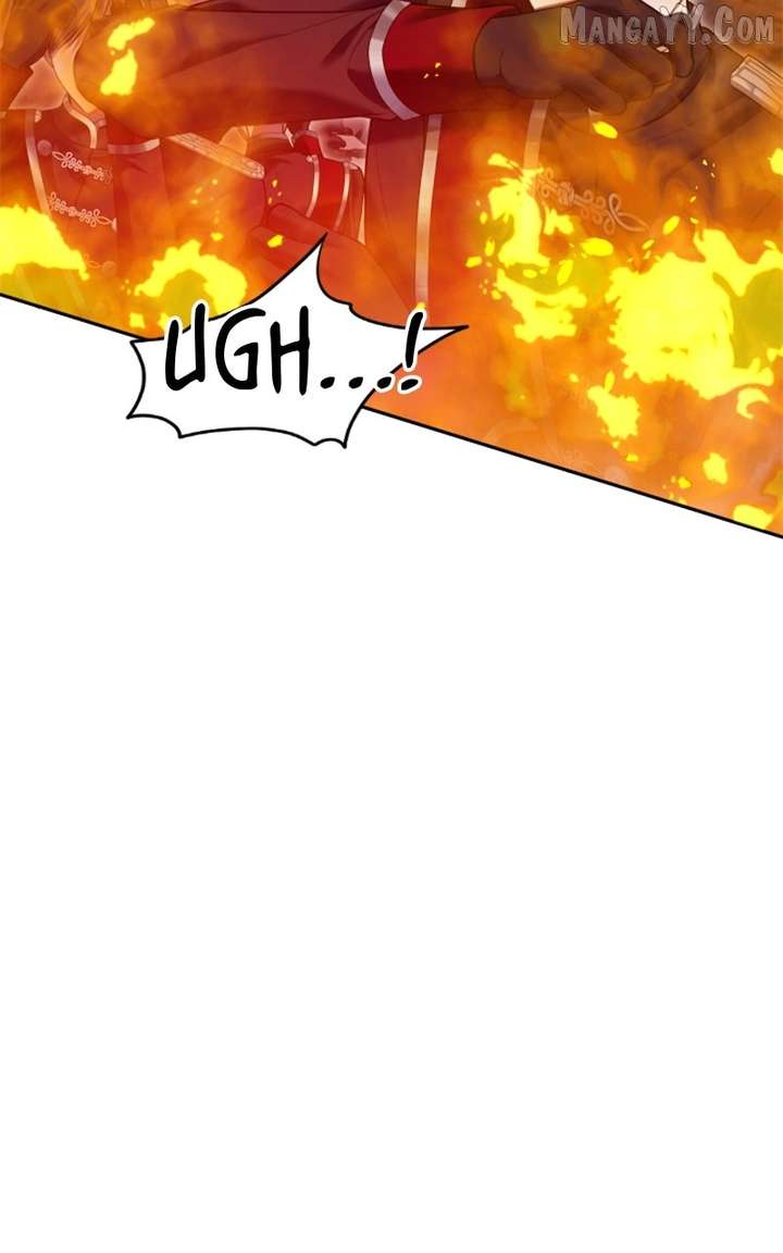 Concubine’s Invitation Chapter 86 - Page 69