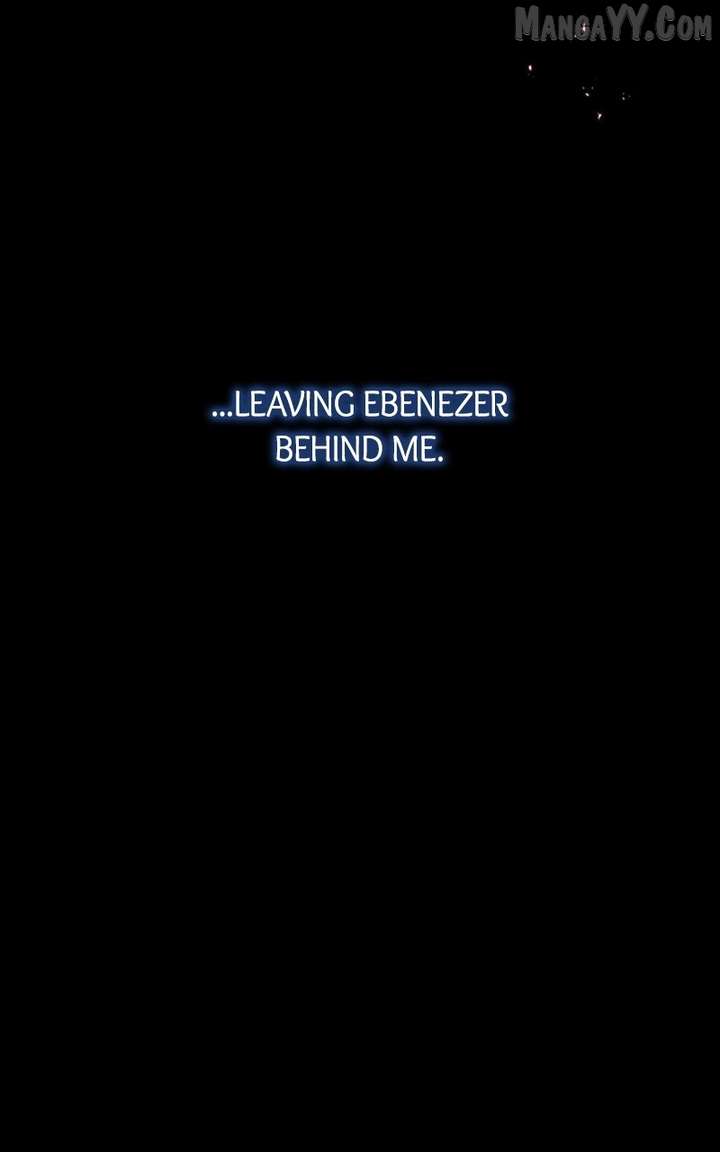 Concubine’s Invitation Chapter 86 - Page 8