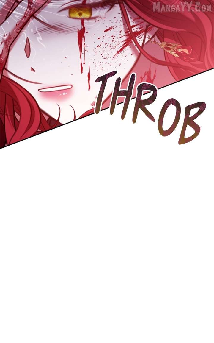 Concubine’s Invitation Chapter 86 - Page 72