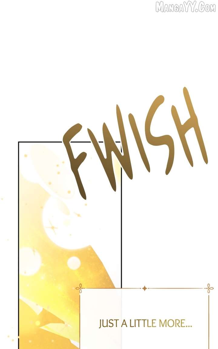 Concubine’s Invitation Chapter 86 - Page 73