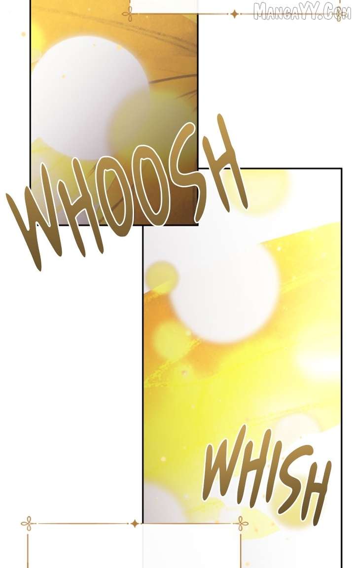 Concubine’s Invitation Chapter 86 - Page 74