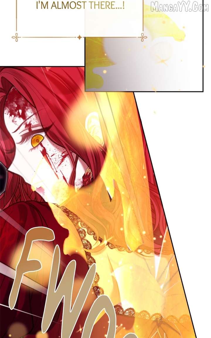 Concubine’s Invitation Chapter 86 - Page 75