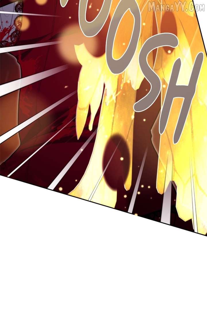 Concubine’s Invitation Chapter 86 - Page 76