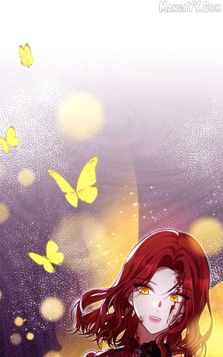 Concubine’s Invitation Chapter 86 - Page 77