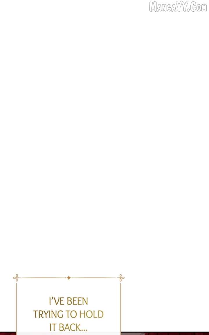 Concubine’s Invitation Chapter 86 - Page 83