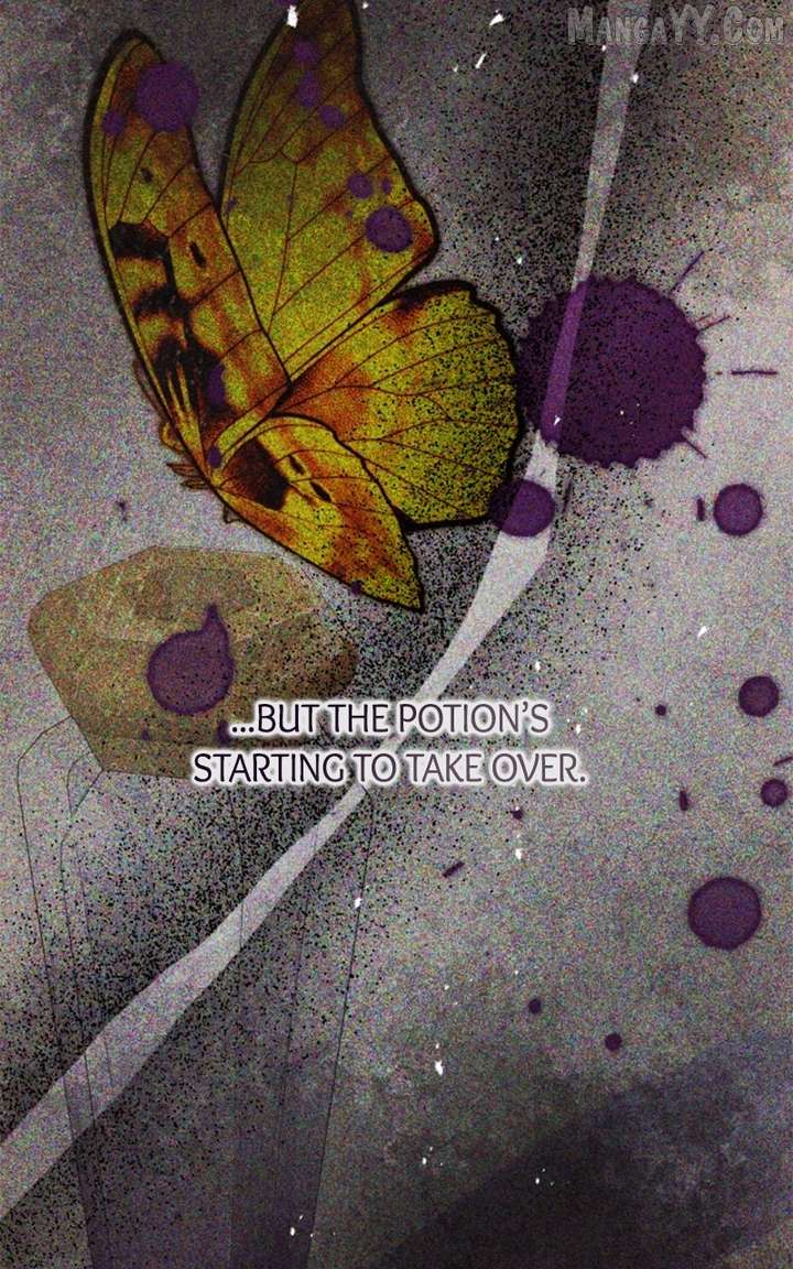 Concubine’s Invitation Chapter 86 - Page 86