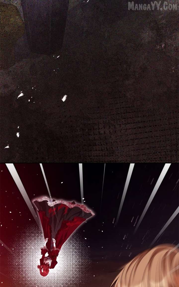 Concubine’s Invitation Chapter 86 - Page 87