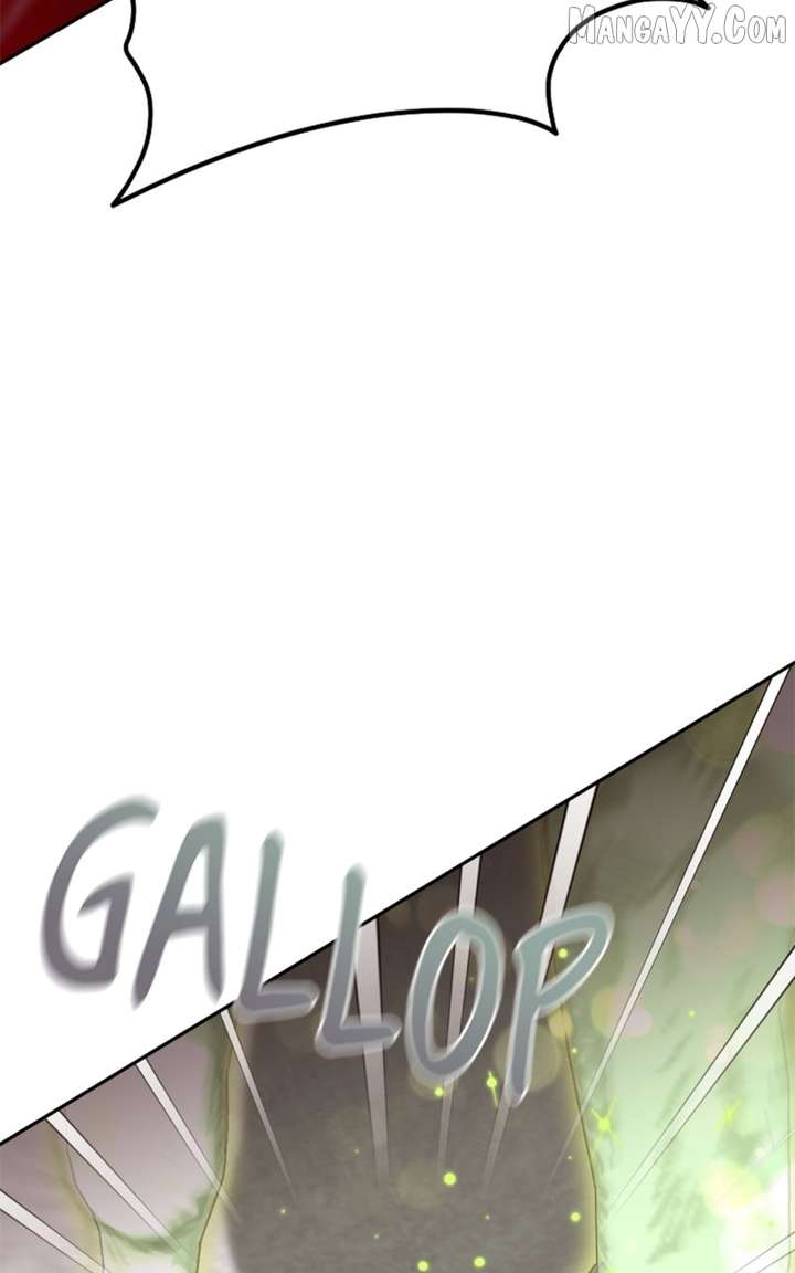 Concubine’s Invitation Chapter 86 - Page 89