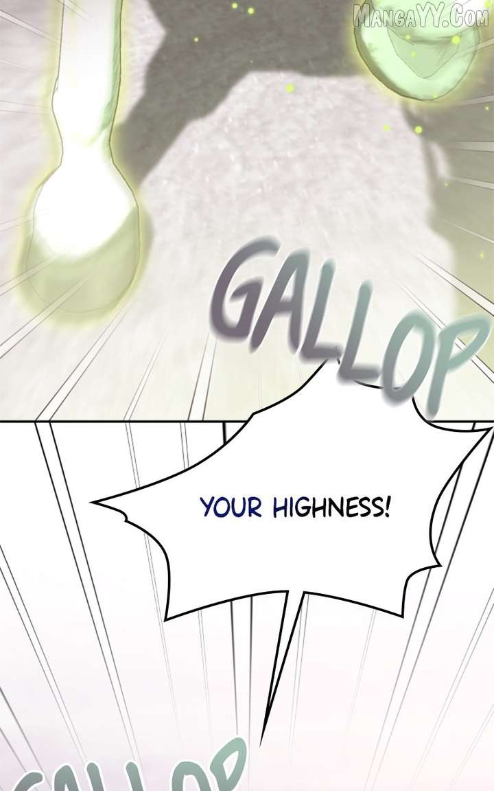 Concubine’s Invitation Chapter 86 - Page 90