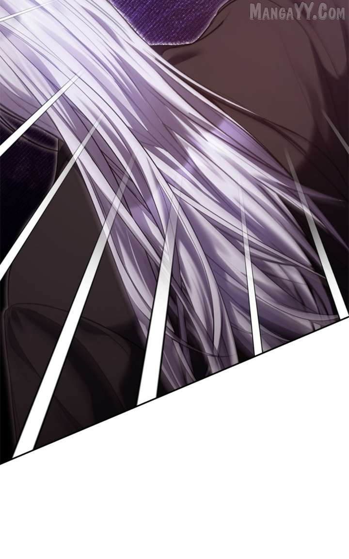 Concubine’s Invitation Chapter 86 - Page 10