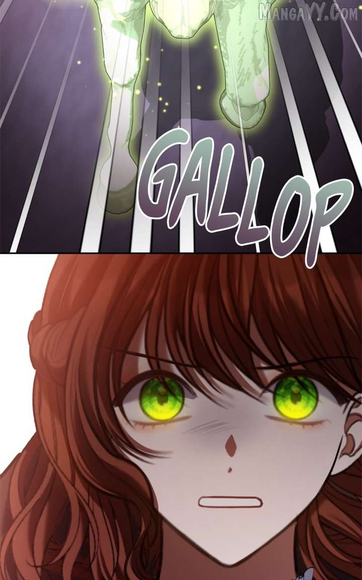 Concubine’s Invitation Chapter 86 - Page 92