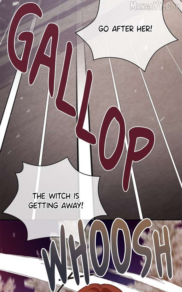 Concubine’s Invitation Chapter 86 - Page 96