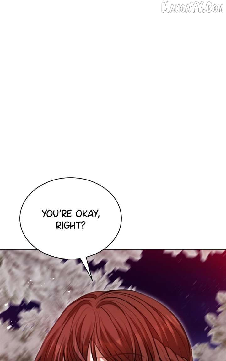 Concubine’s Invitation Chapter 86 - Page 98