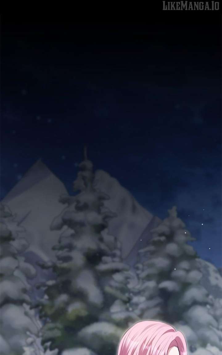 Concubine’s Invitation Chapter 87 - Page 1