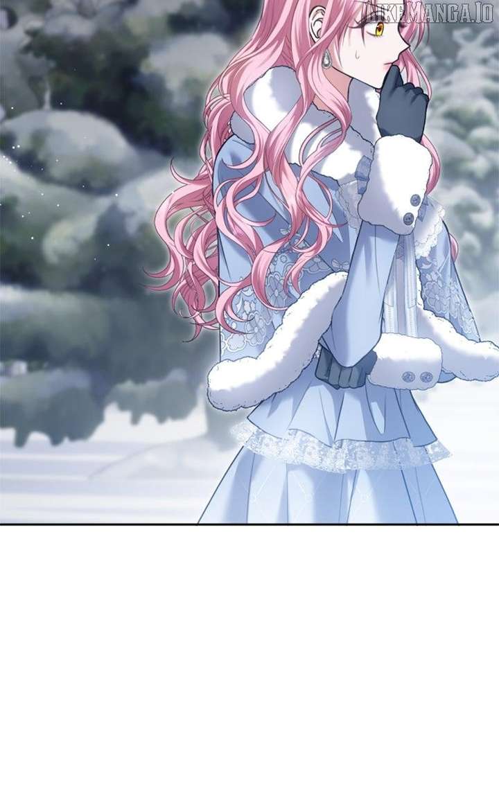 Concubine’s Invitation Chapter 87 - Page 2