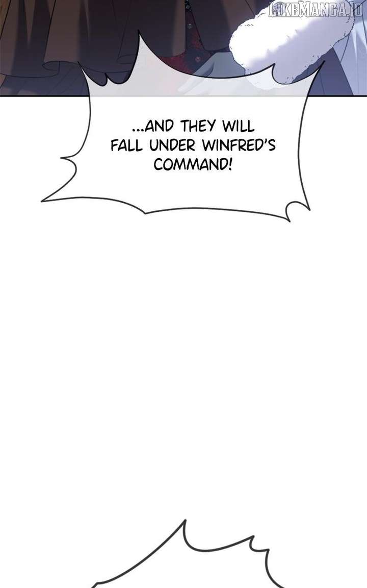 Concubine’s Invitation Chapter 87 - Page 101