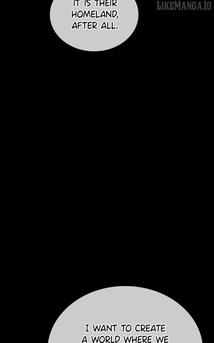 Concubine’s Invitation Chapter 87 - Page 107