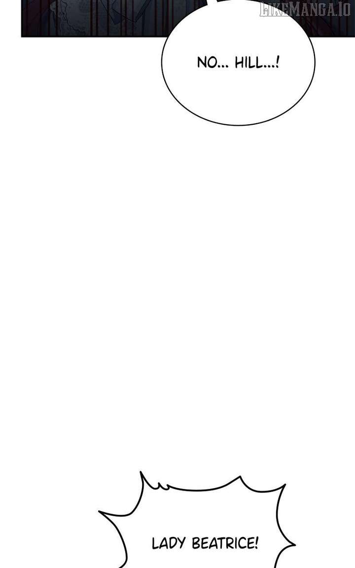 Concubine’s Invitation Chapter 87 - Page 12