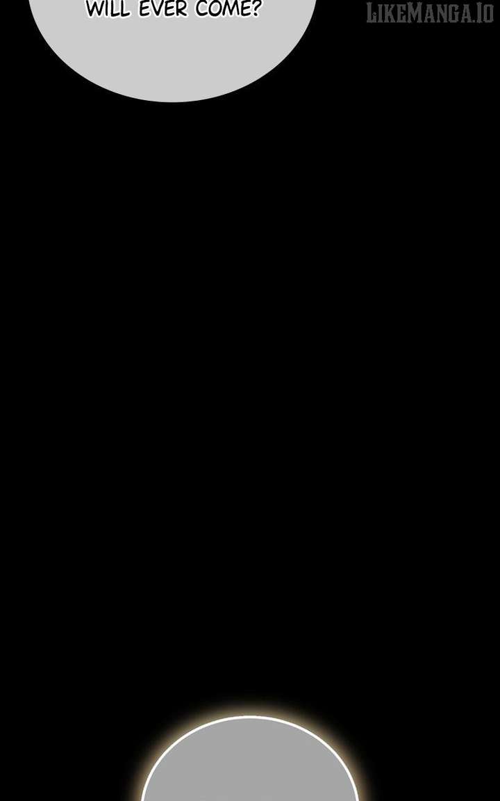 Concubine’s Invitation Chapter 87 - Page 111