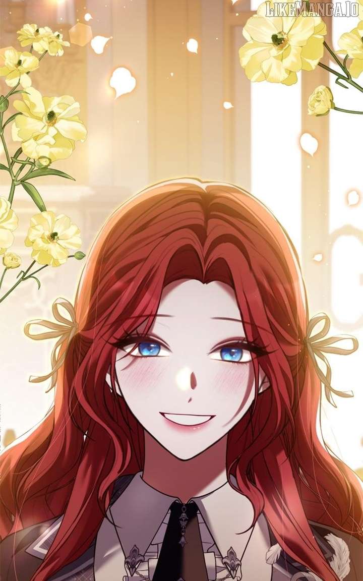 Concubine’s Invitation Chapter 87 - Page 113