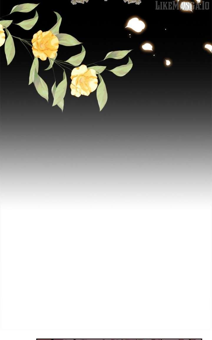 Concubine’s Invitation Chapter 87 - Page 115