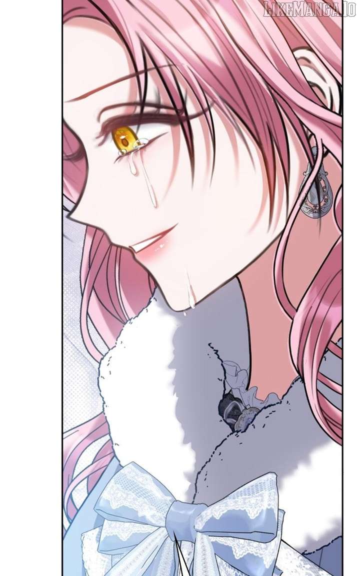 Concubine’s Invitation Chapter 87 - Page 116