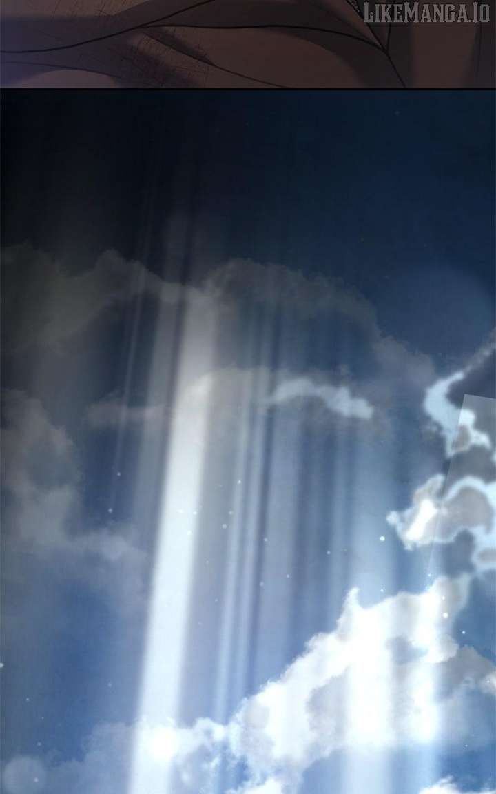 Concubine’s Invitation Chapter 87 - Page 119