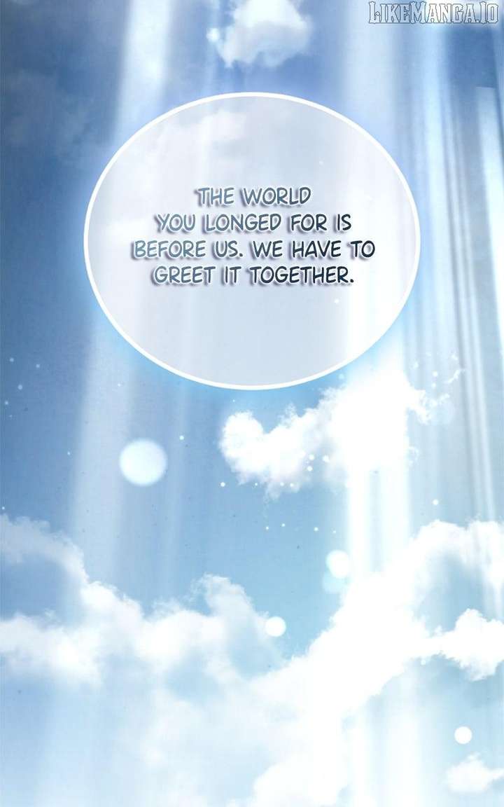 Concubine’s Invitation Chapter 87 - Page 120