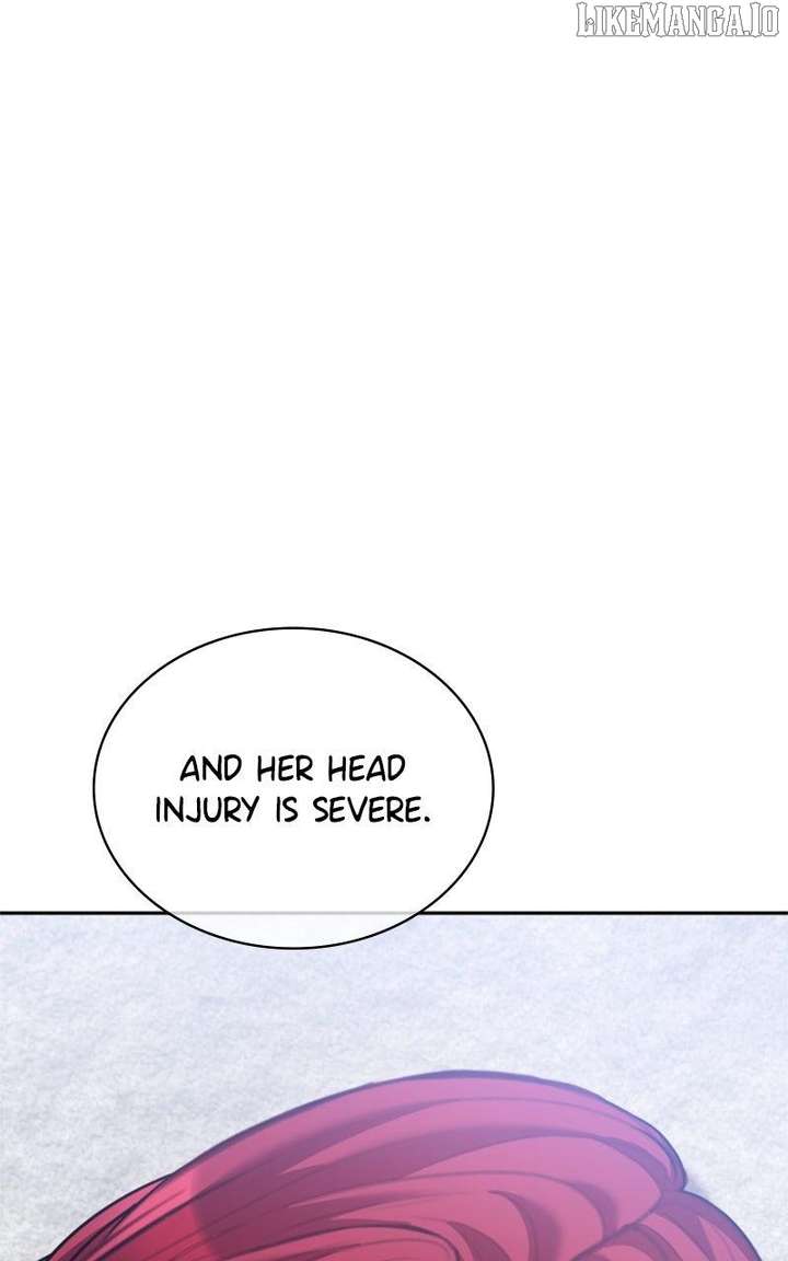 Concubine’s Invitation Chapter 87 - Page 20