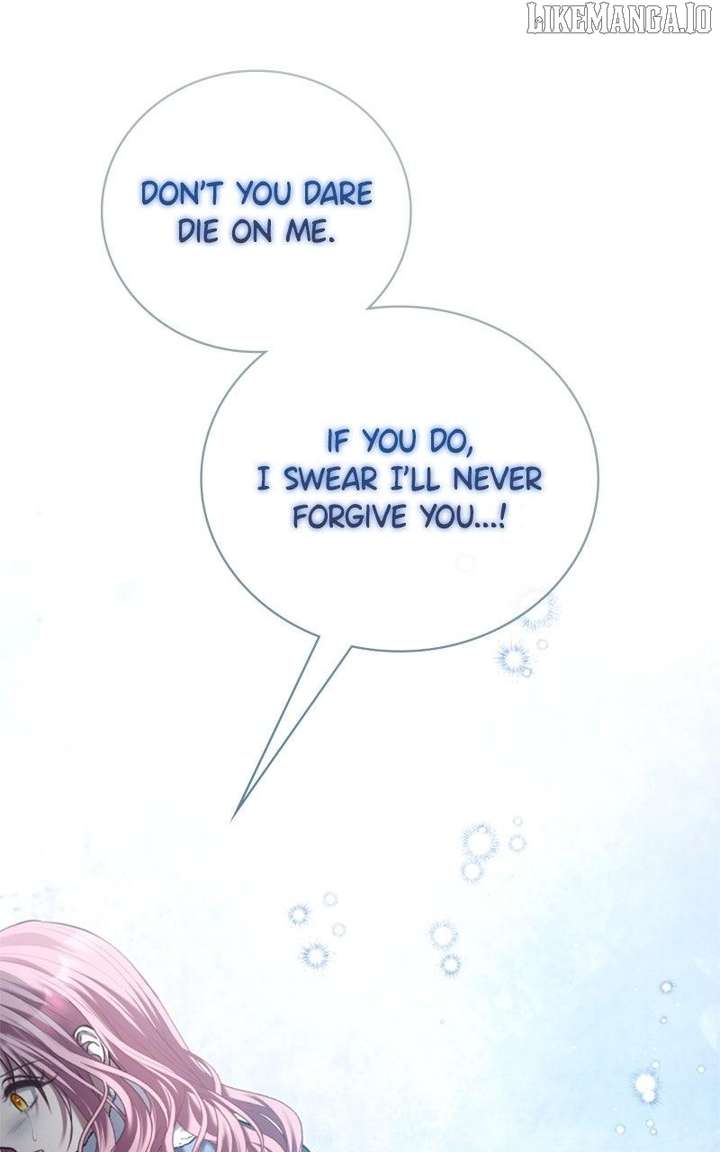 Concubine’s Invitation Chapter 87 - Page 24