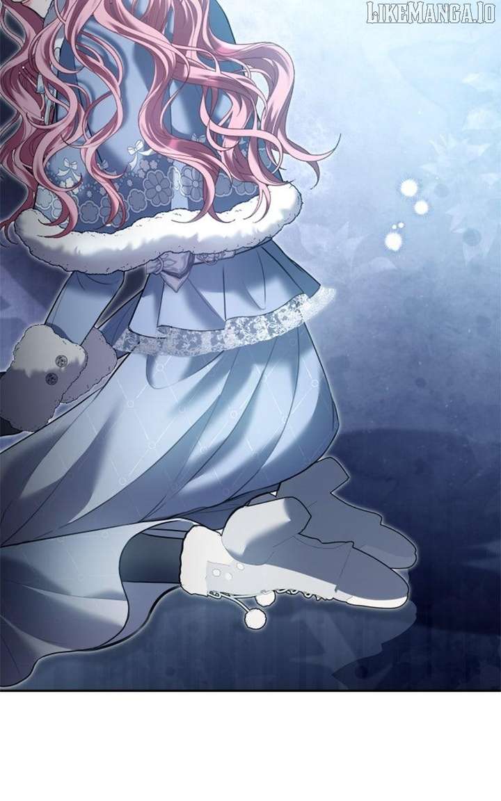 Concubine’s Invitation Chapter 87 - Page 25