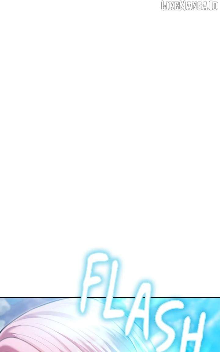 Concubine’s Invitation Chapter 87 - Page 26