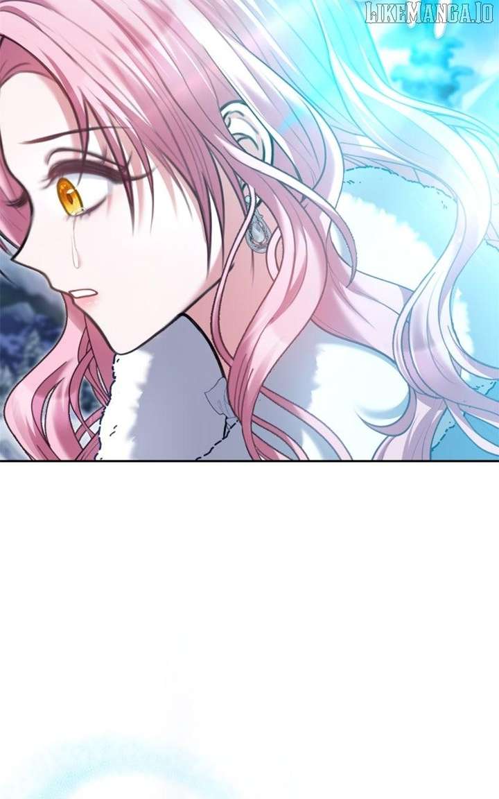 Concubine’s Invitation Chapter 87 - Page 27