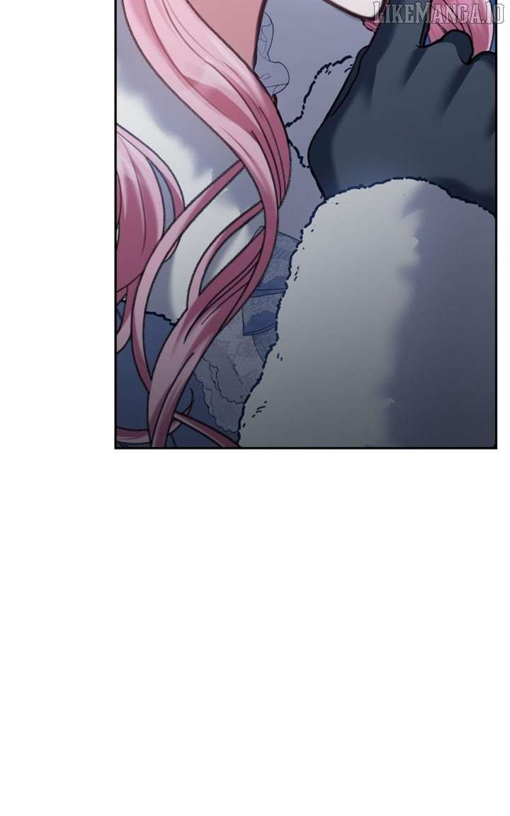 Concubine’s Invitation Chapter 87 - Page 4