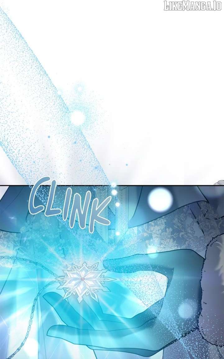 Concubine’s Invitation Chapter 87 - Page 32