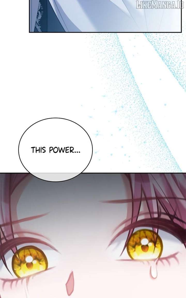 Concubine’s Invitation Chapter 87 - Page 37