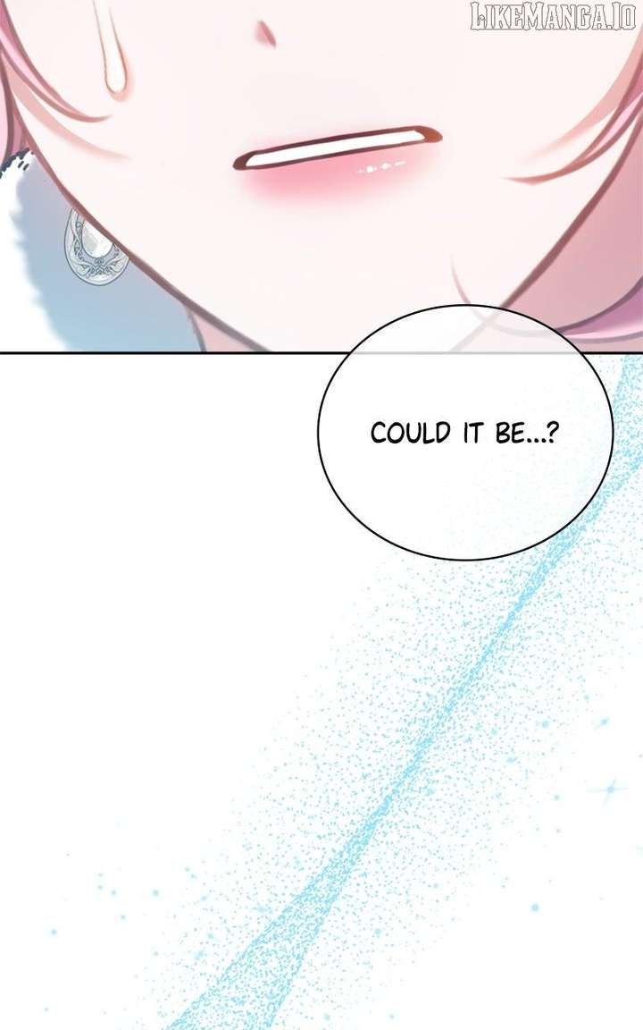 Concubine’s Invitation Chapter 87 - Page 38