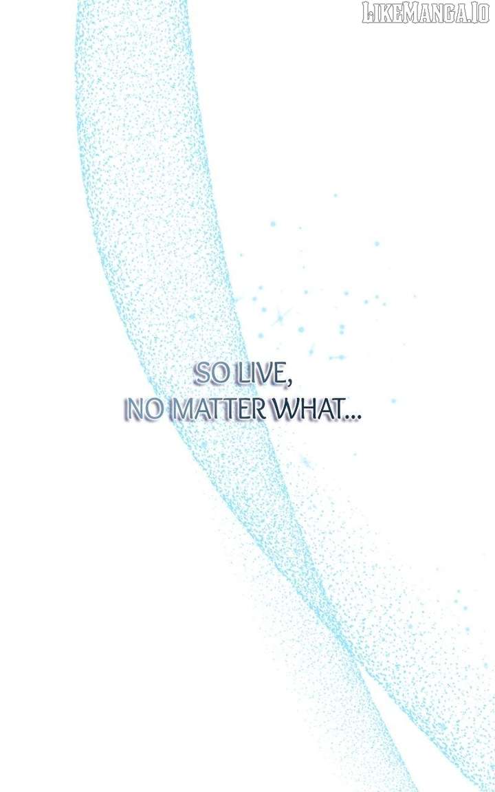 Concubine’s Invitation Chapter 87 - Page 43