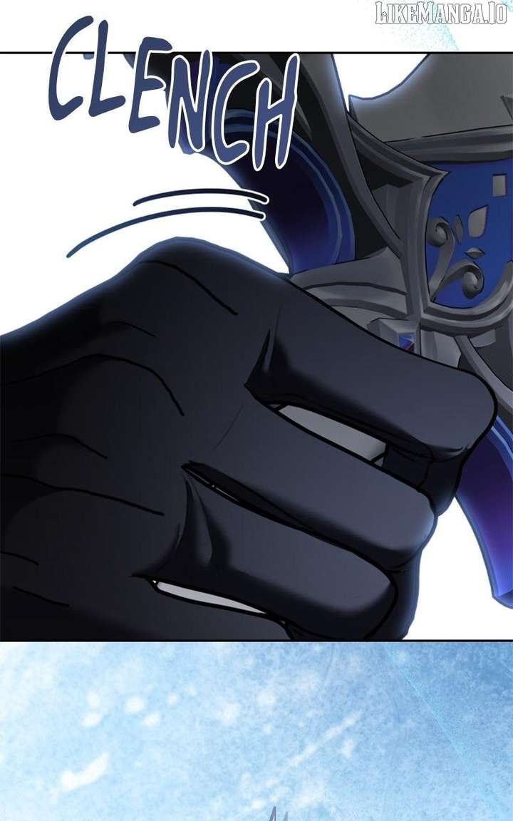 Concubine’s Invitation Chapter 87 - Page 44