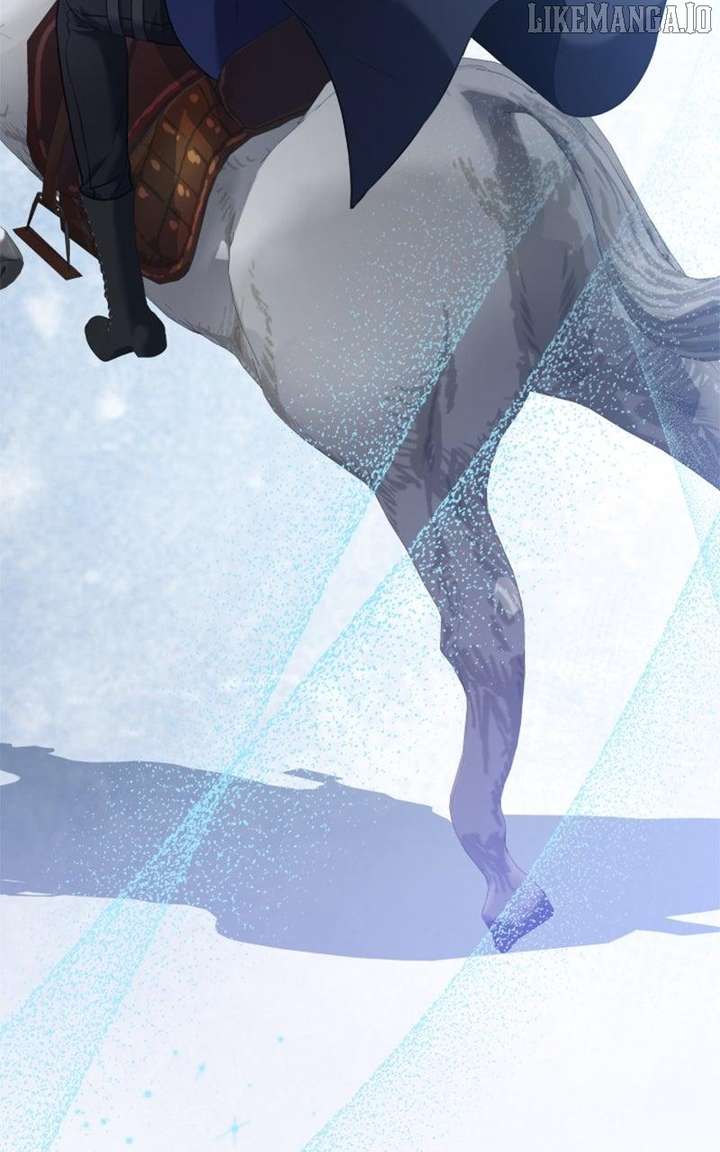 Concubine’s Invitation Chapter 87 - Page 46