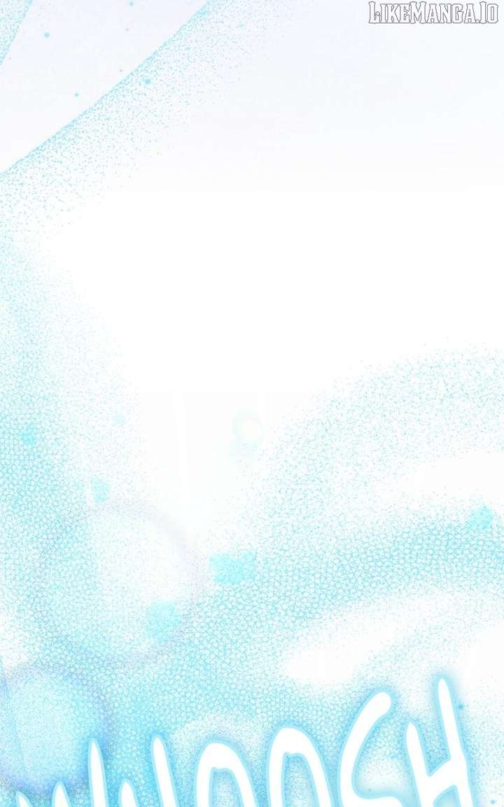 Concubine’s Invitation Chapter 87 - Page 47