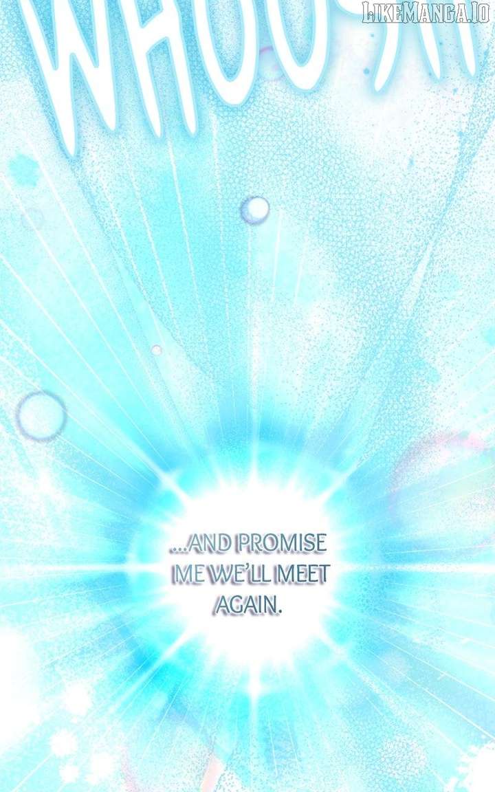 Concubine’s Invitation Chapter 87 - Page 48