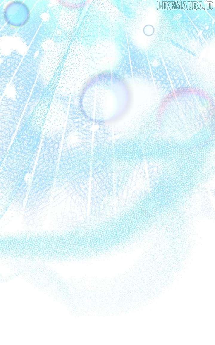 Concubine’s Invitation Chapter 87 - Page 49