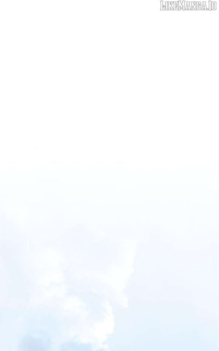 Concubine’s Invitation Chapter 87 - Page 50