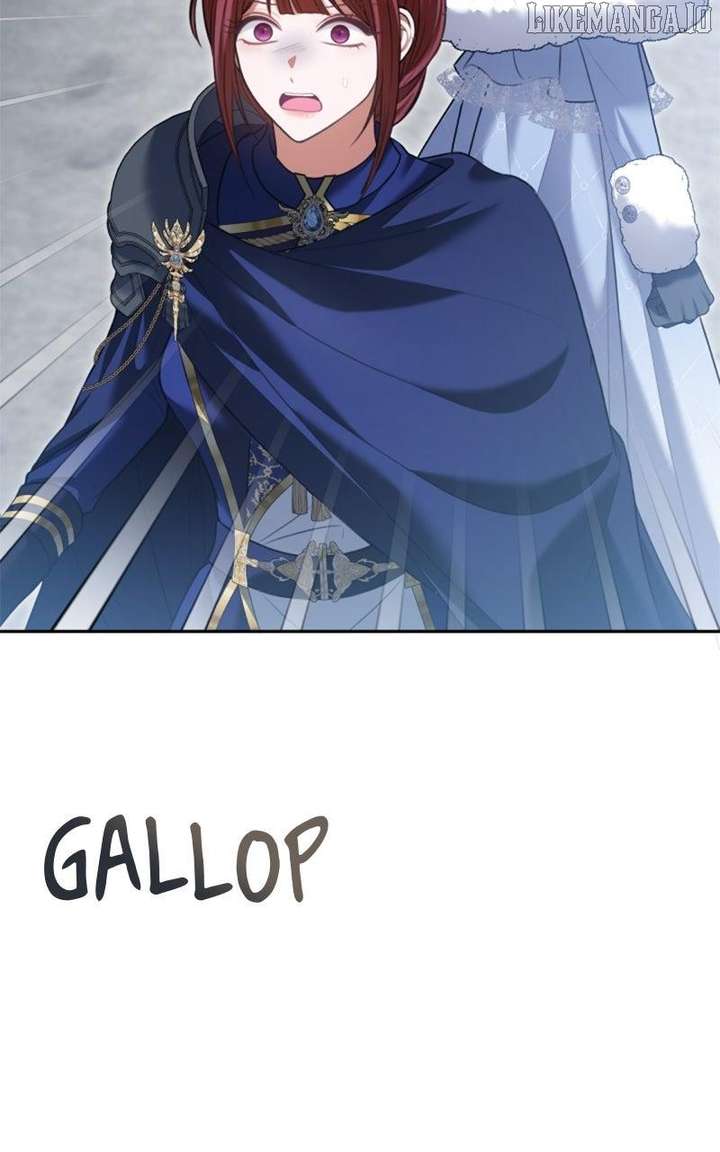 Concubine’s Invitation Chapter 87 - Page 6