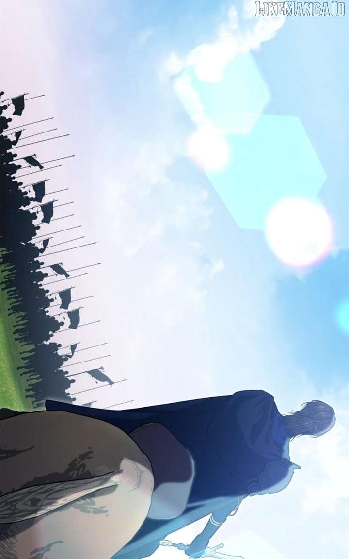 Concubine’s Invitation Chapter 87 - Page 52