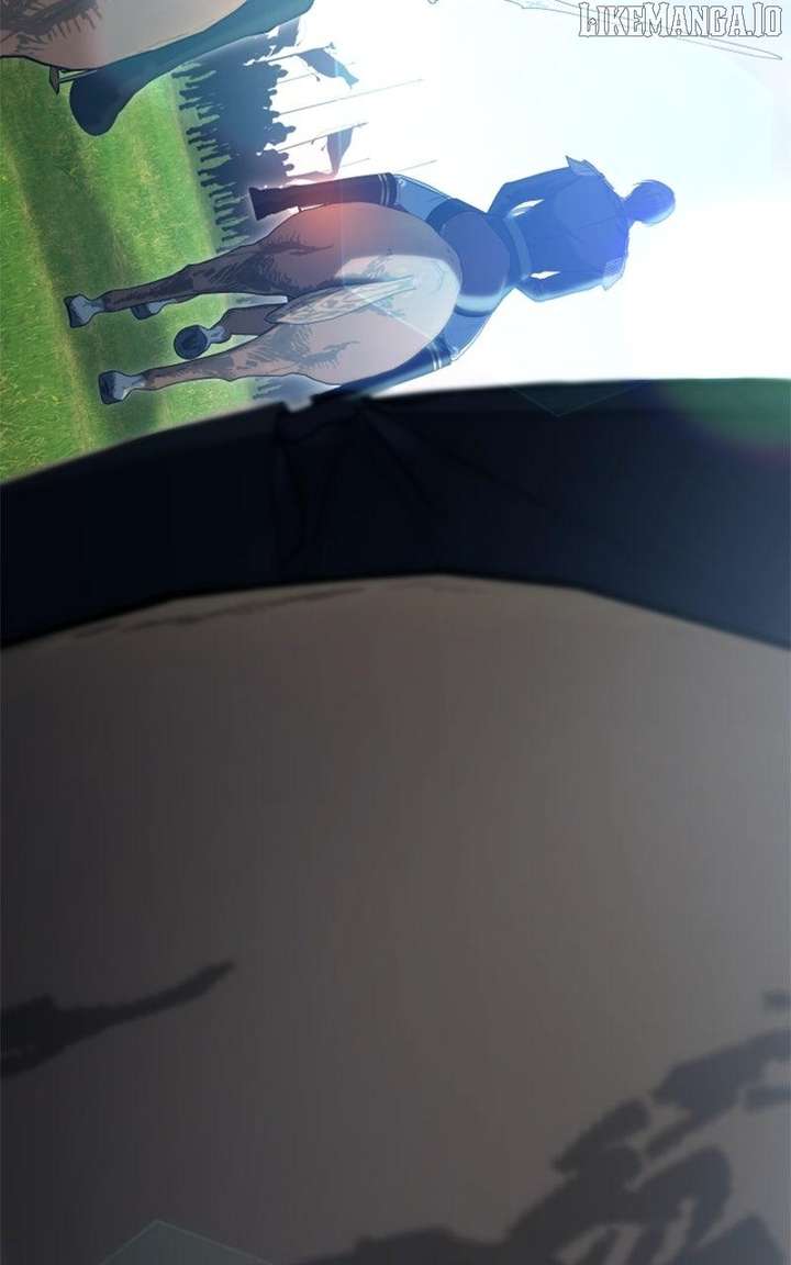 Concubine’s Invitation Chapter 87 - Page 53