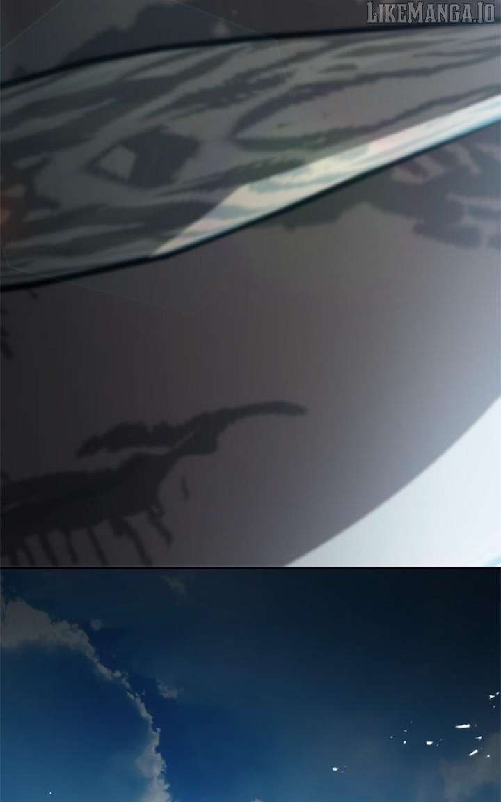 Concubine’s Invitation Chapter 87 - Page 54