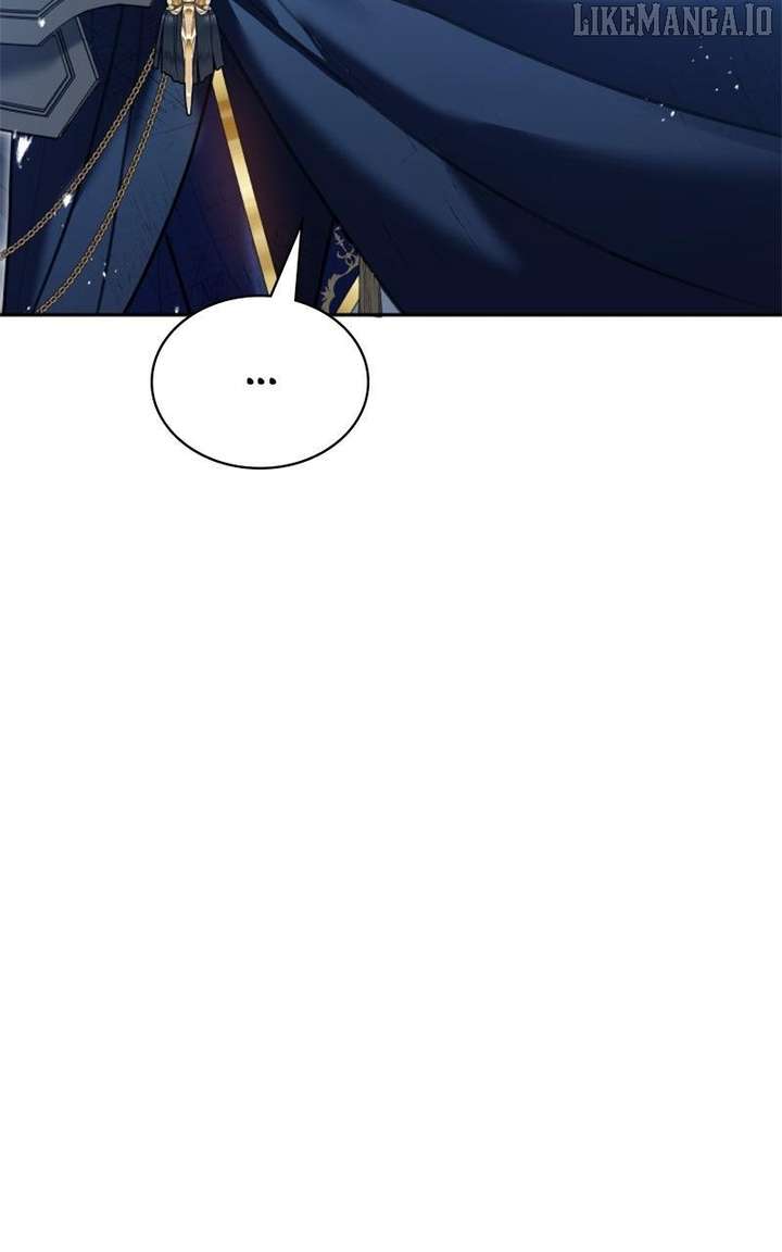 Concubine’s Invitation Chapter 87 - Page 56